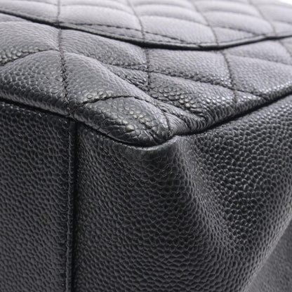 Chanel Others Black Tote Bags