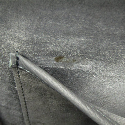 Celine Others Gray Handbags