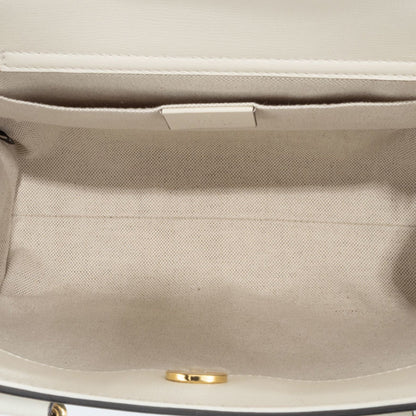 Gucci Others Green Handbags