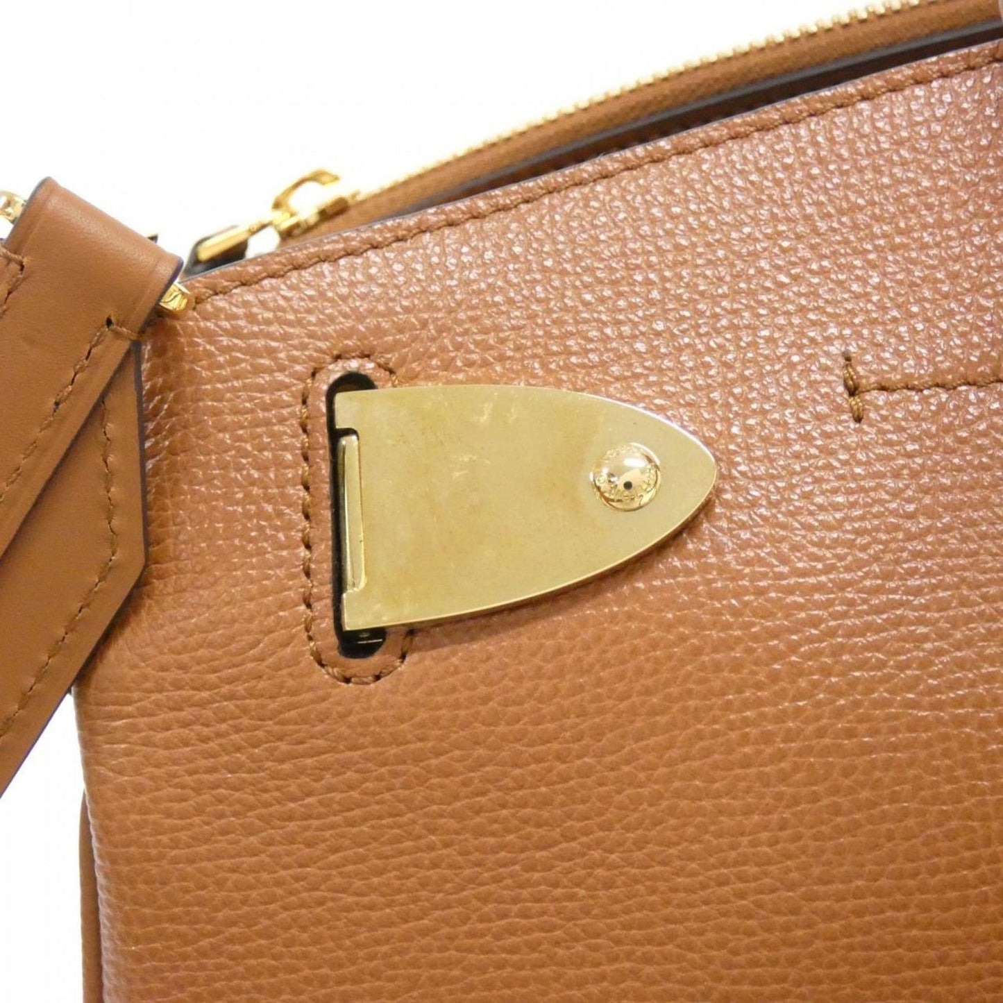 Louis Vuitton Others Brown Handbags
