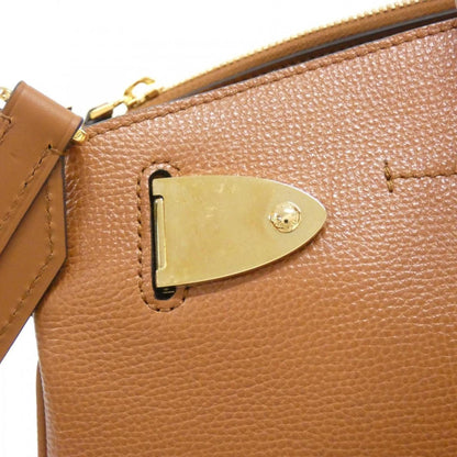 Louis Vuitton Others Brown Handbags