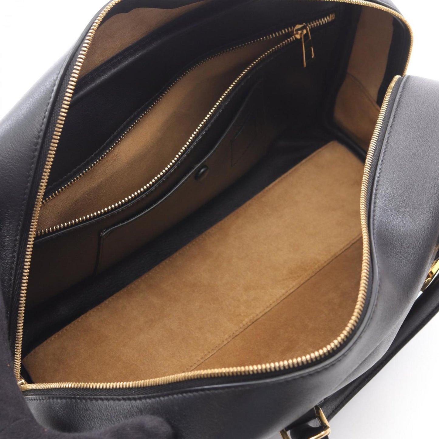Loewe Others Black Handbags