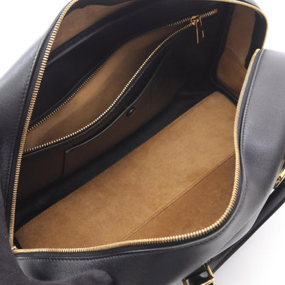 Loewe Others Black Handbags