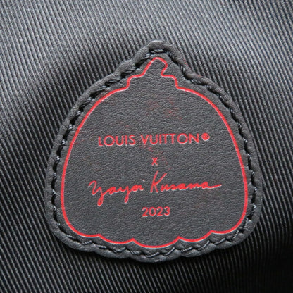 Louis Vuitton Others Black Travel Bags