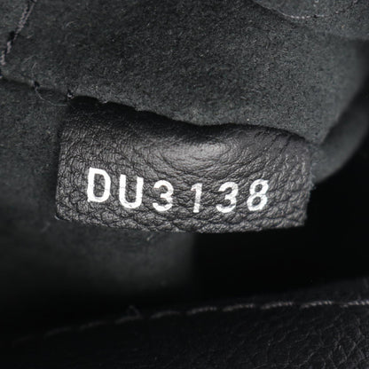 Louis Vuitton Others Black Handbags