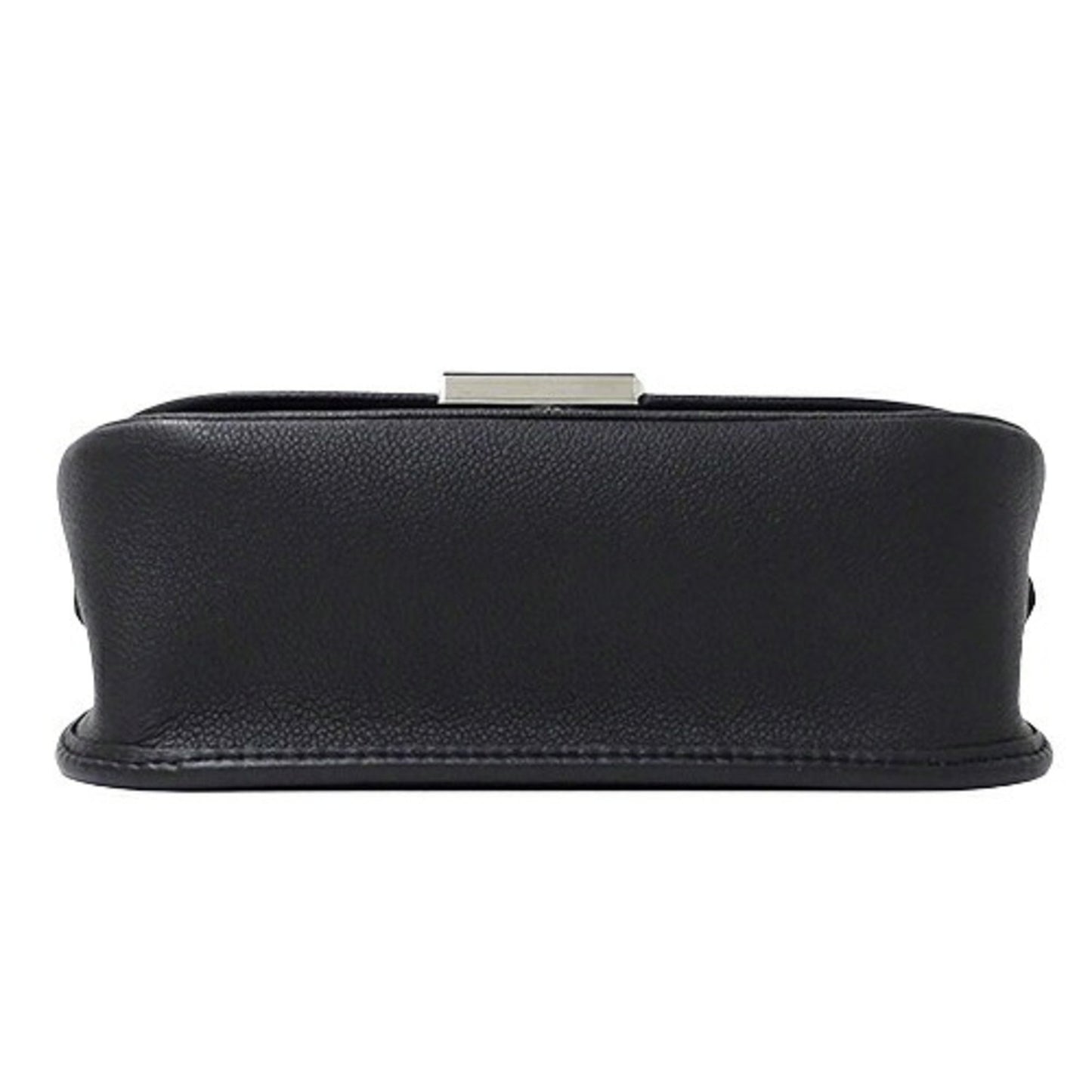 Louis Vuitton Epi Black Shoulder Bags