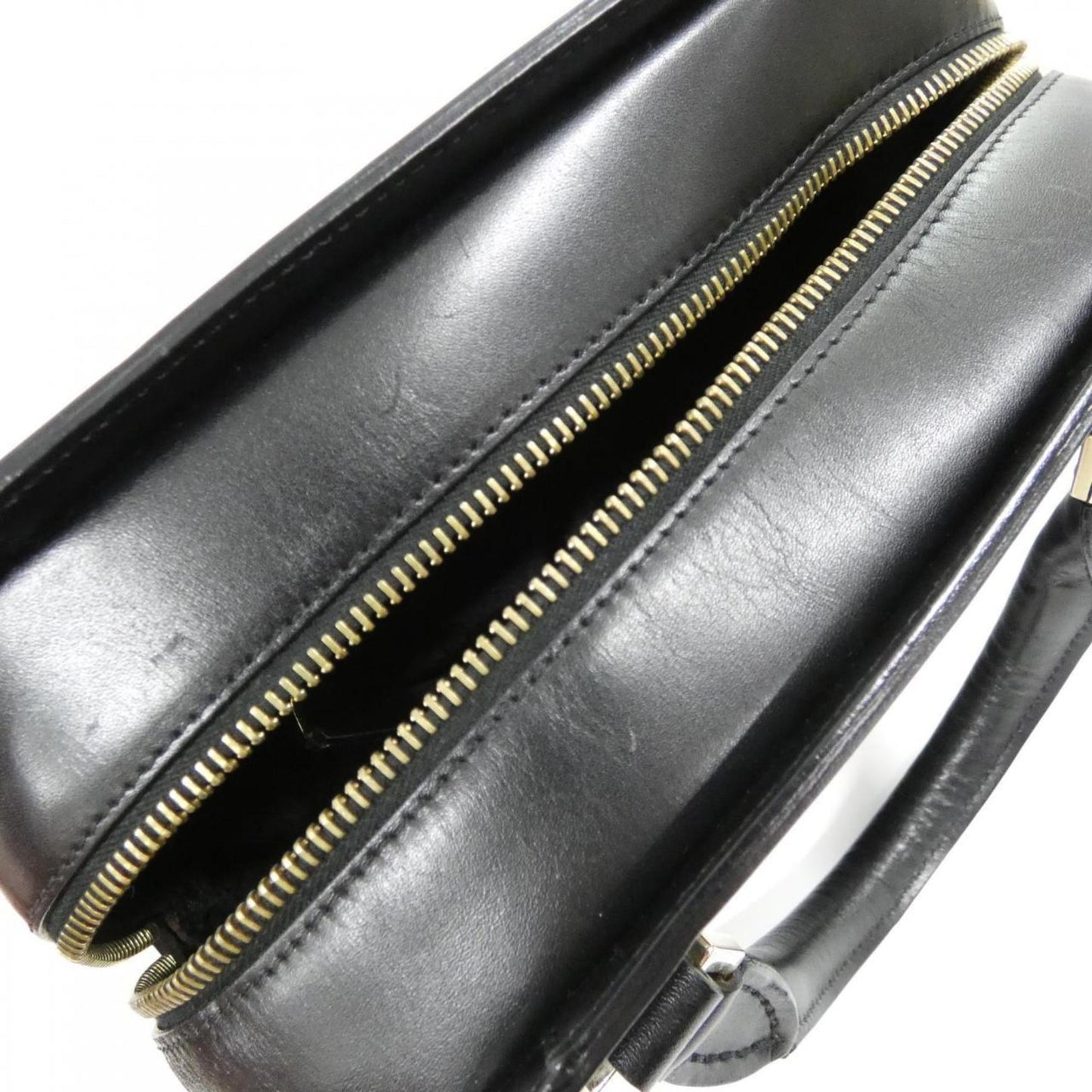 Celine Others Black Handbags
