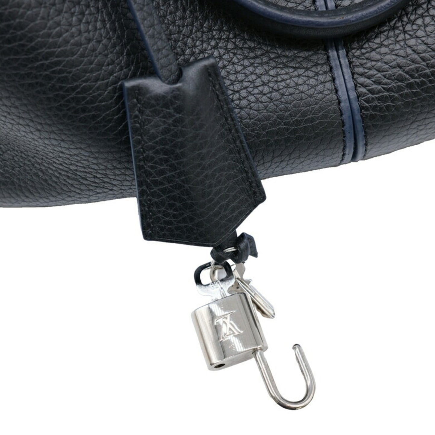 Louis Vuitton Others Black Tote Bags