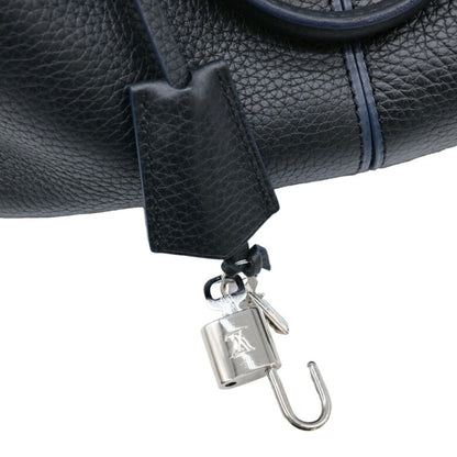 Louis Vuitton Others Black Tote Bags