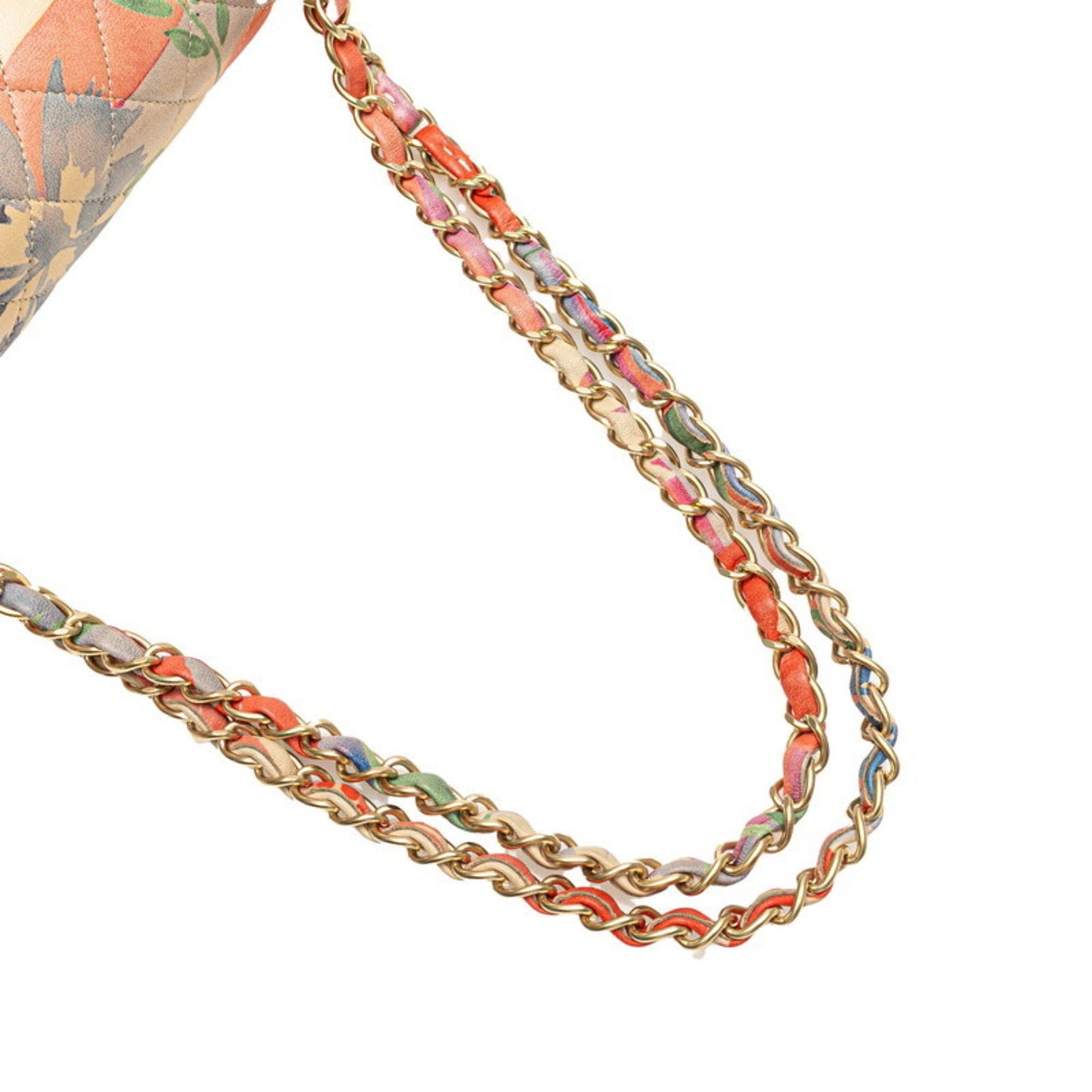 Chanel Others Multi Shoulder Bags