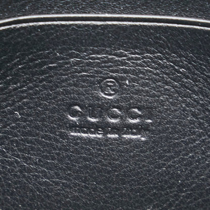 Gucci Others Black Shoulder Bags