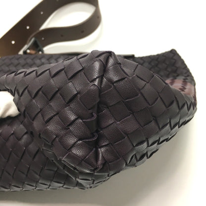 Bottega Veneta Others Brown Shoulder Bags