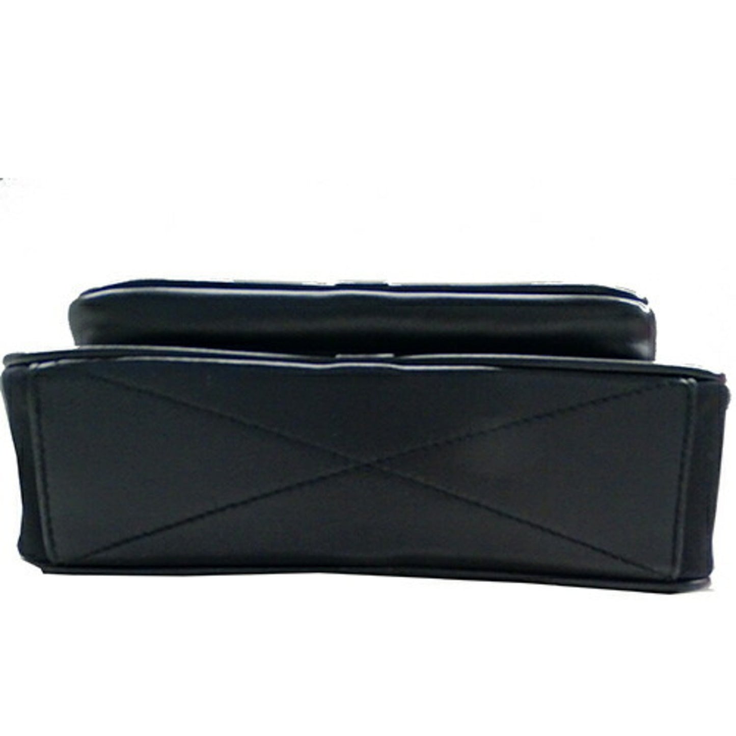 Burberry Nylon Black Shoulder Bags