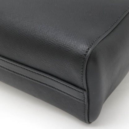 Prada Others Black Handbags
