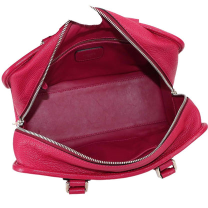 Loewe Others Red Handbags