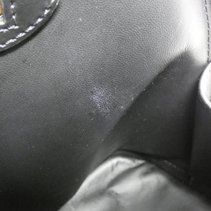Louis Vuitton Others Black Handbags