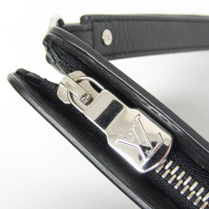 Louis Vuitton Others Black Clutch Bags