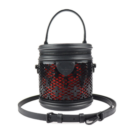 Louis Vuitton Others Black Handbags