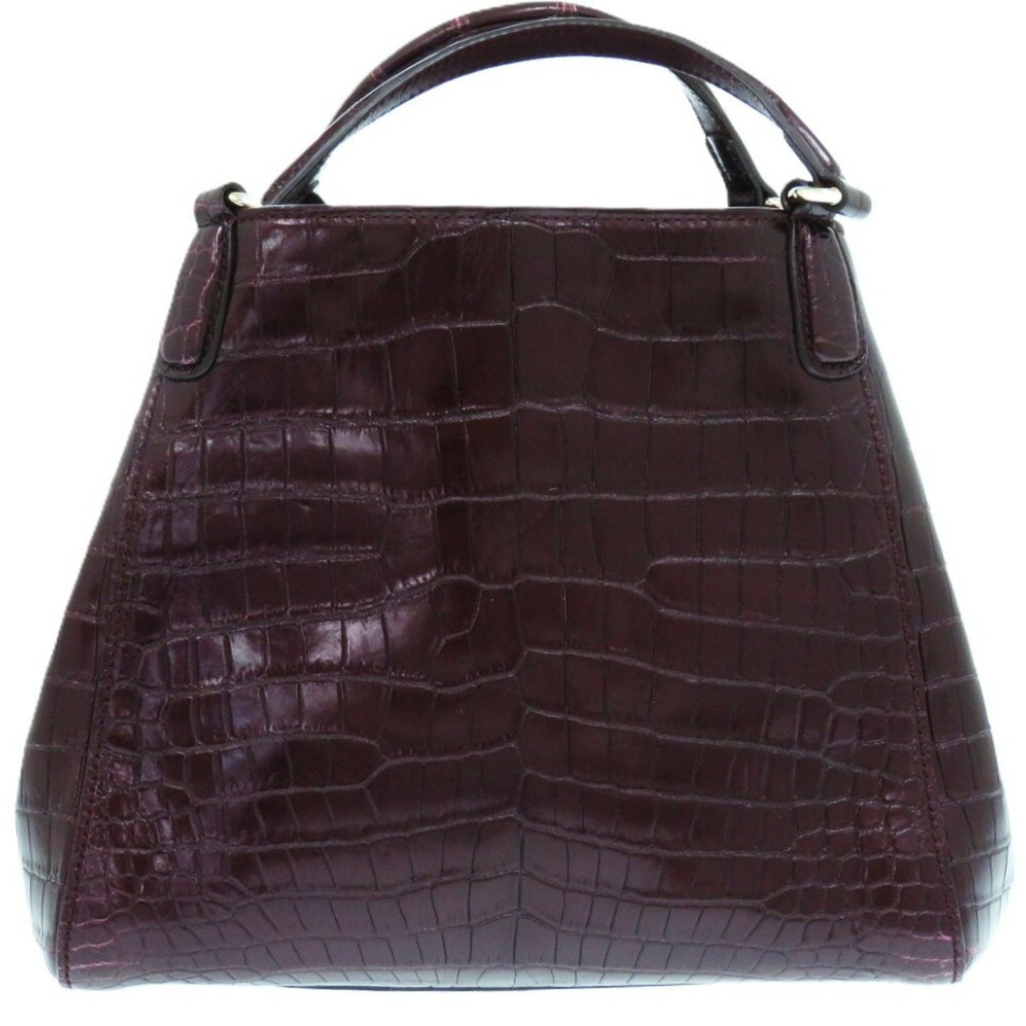 Gucci Others Purple Tote Bags