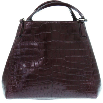 Gucci Others Purple Tote Bags