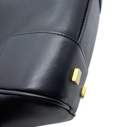 Loewe Others Black Handbags