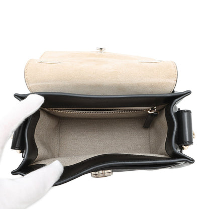 Chloé Others Black Handbags