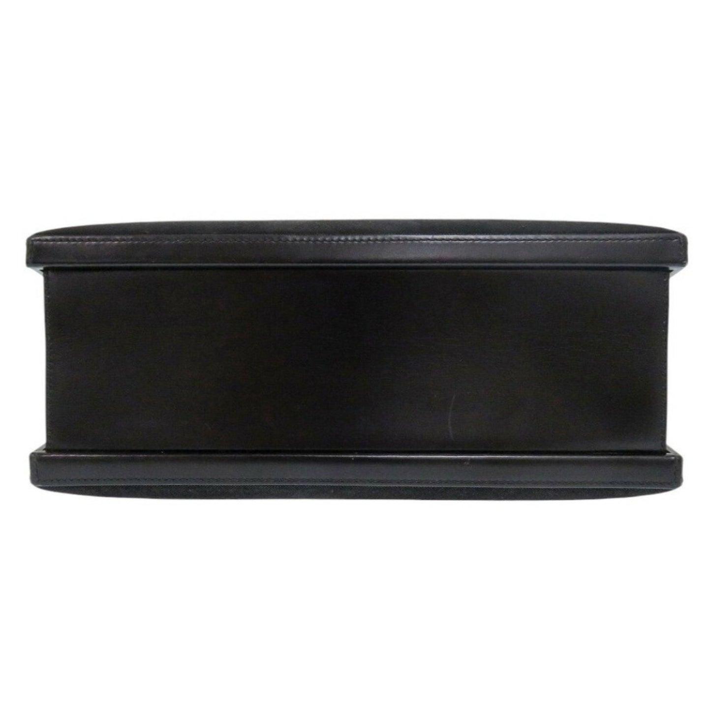 Loewe Others Black Handbags