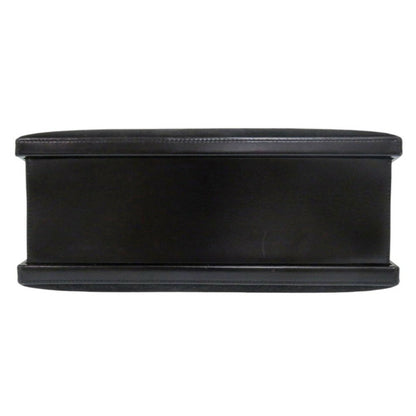 Loewe Others Black Handbags