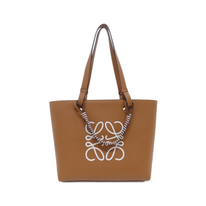 Loewe Others White Handbags