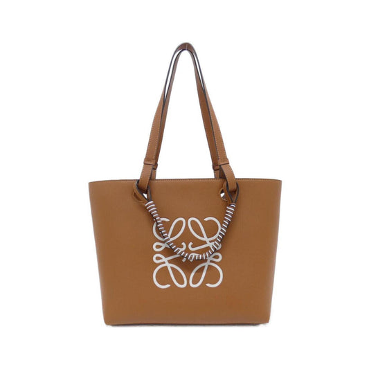 Loewe Others White Handbags