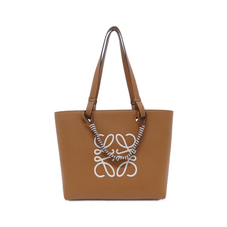 Loewe Others White Handbags