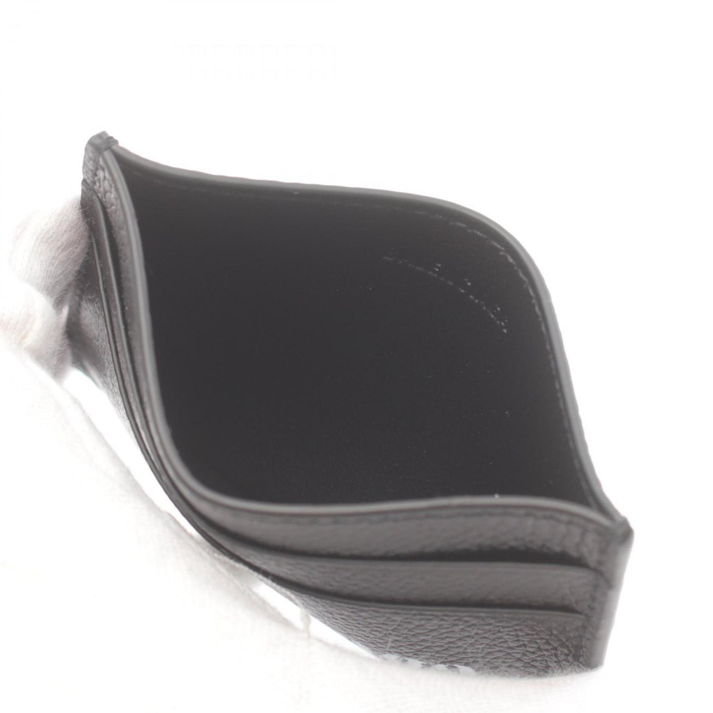 Balenciaga Others Black Cases