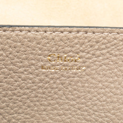 Chloé Others Gold Shoulder Bags