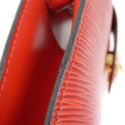 Louis Vuitton Others Red Shoulder Bags