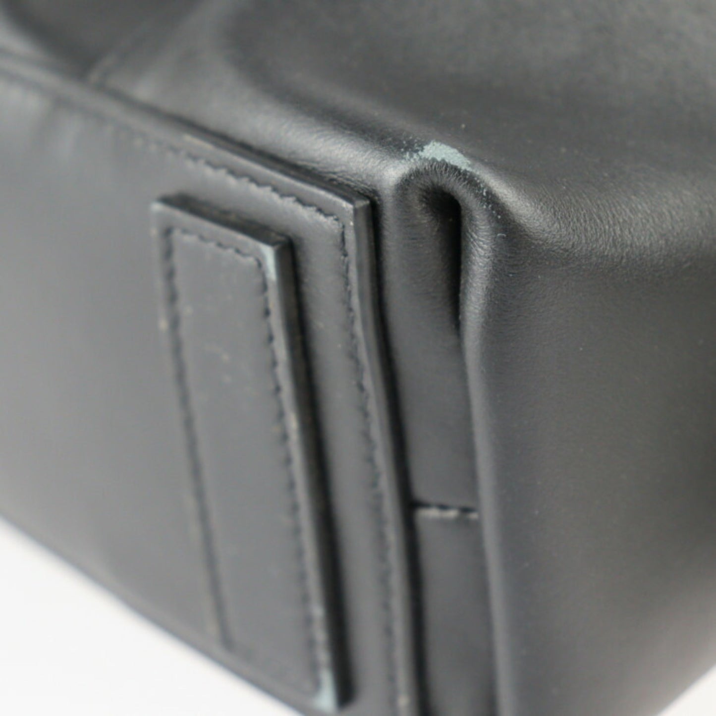 Givenchy Others Black Handbags
