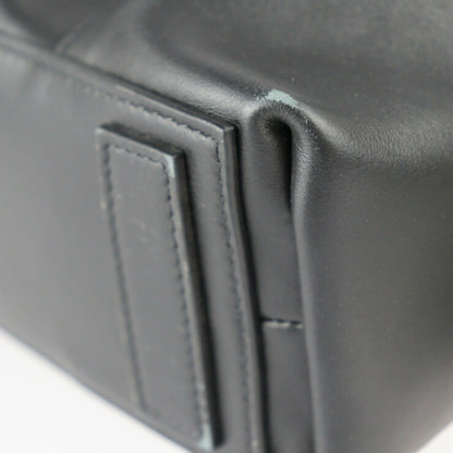 Givenchy Others Black Handbags