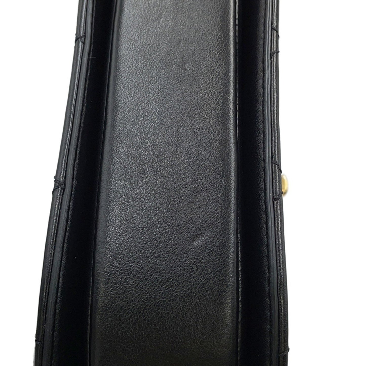 Chanel Others Black Shoulder Bags