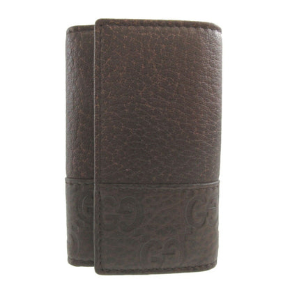 Gucci Others Brown Cases
