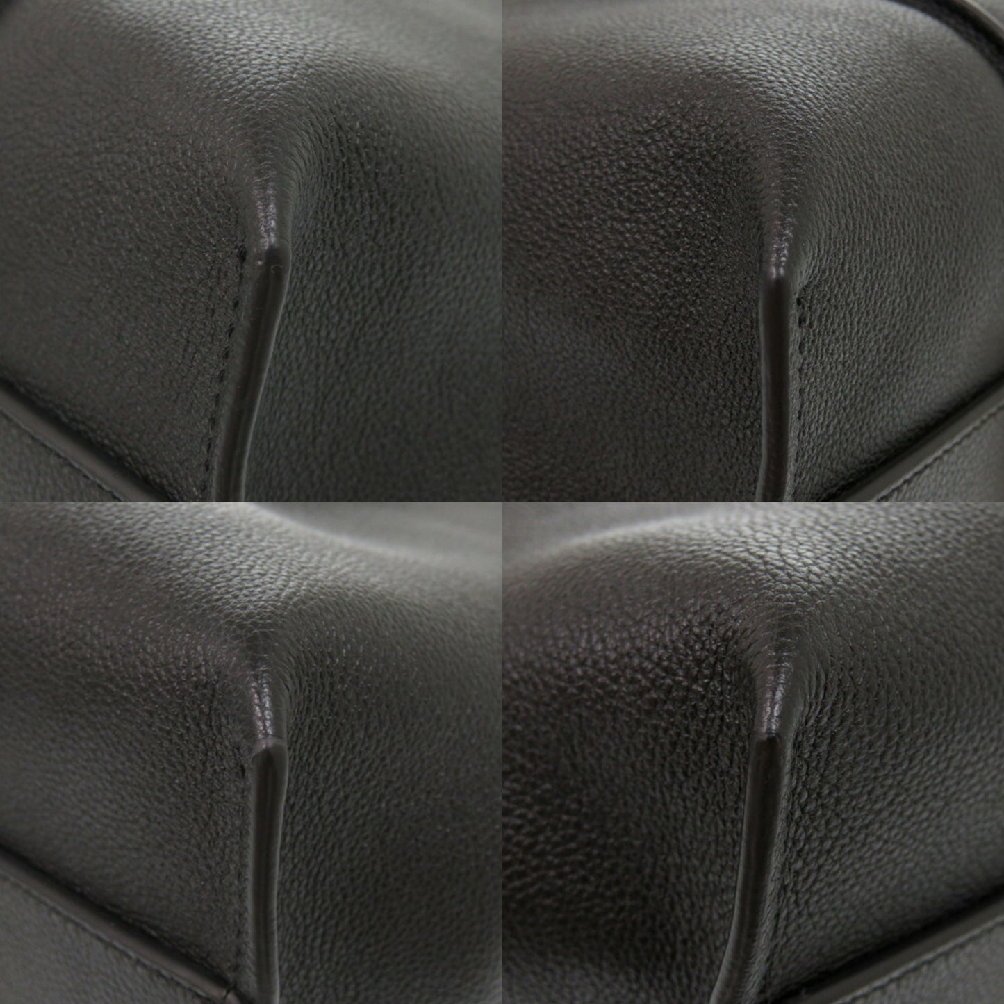 Tod's Others Black Handbags