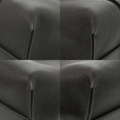 Tod's Others Black Handbags