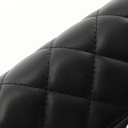 Chanel Others Black Shoulder Bags
