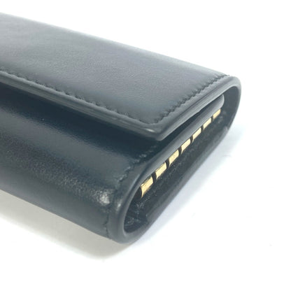 Gucci Others Black Cases