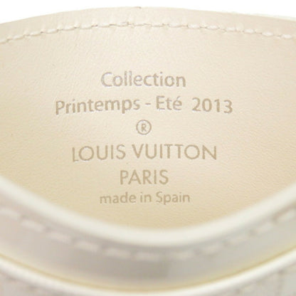 Louis Vuitton Others White Cases