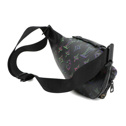 Louis Vuitton Others Black Crossbody Bags