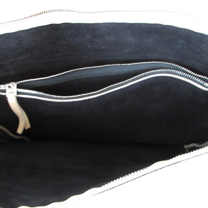 Celine Others Pink Shoulder Bags