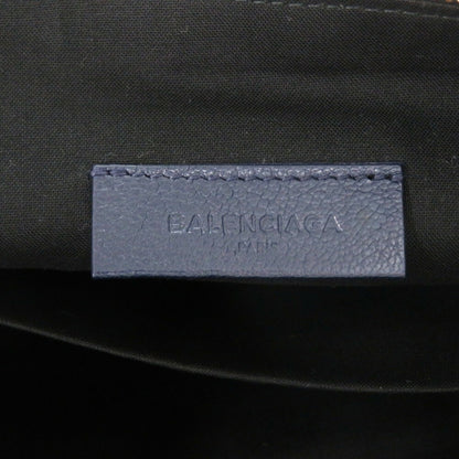 Balenciaga Others Blue Clutch Bags