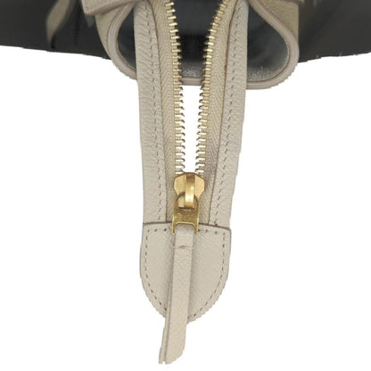 Celine Others White Handbags