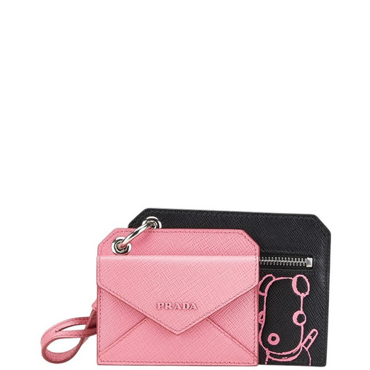 Prada Others Black Cases