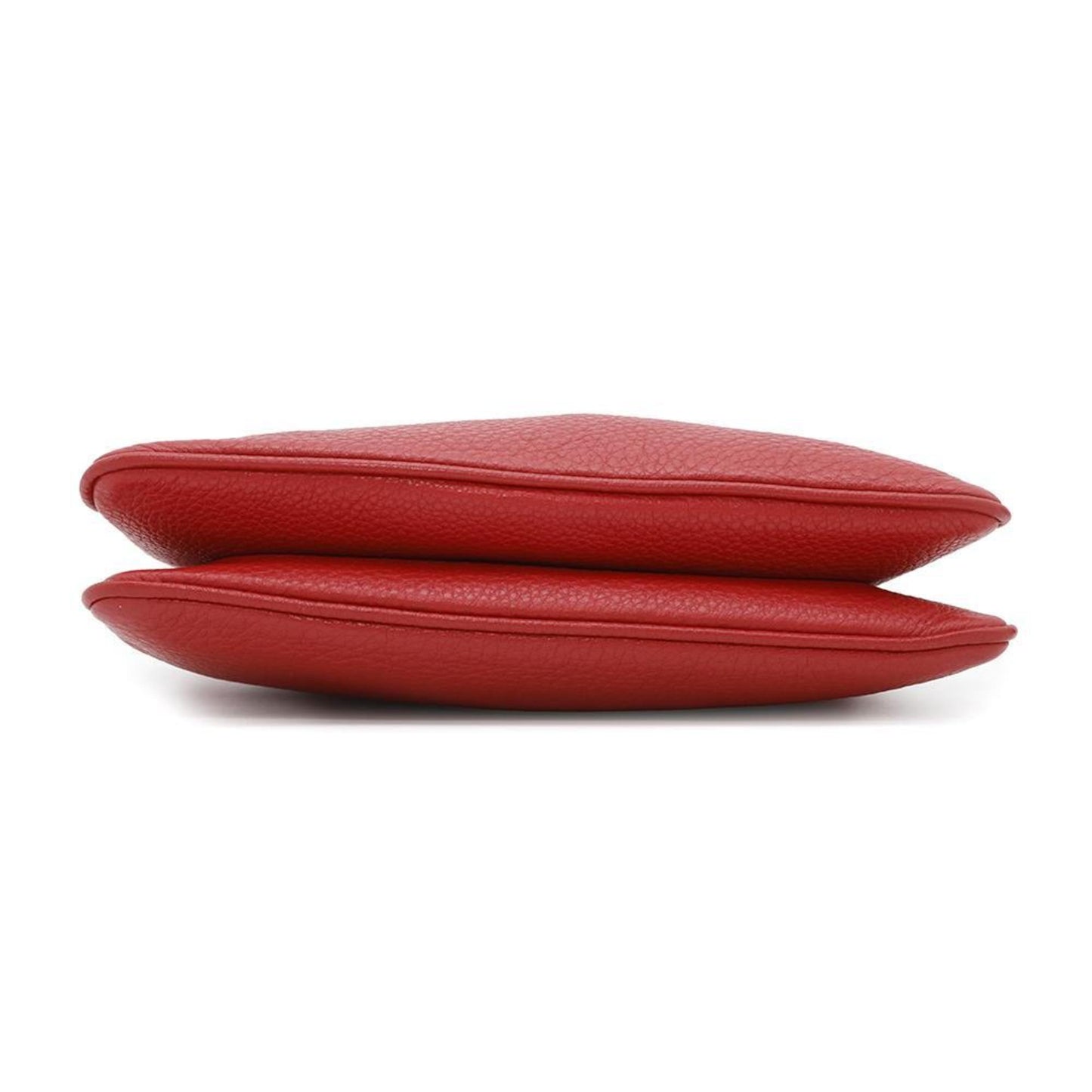Prada Others Red Shoulder Bags