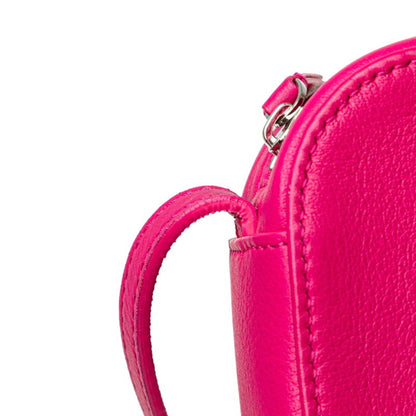 Balenciaga Others Pink Shoulder Bags